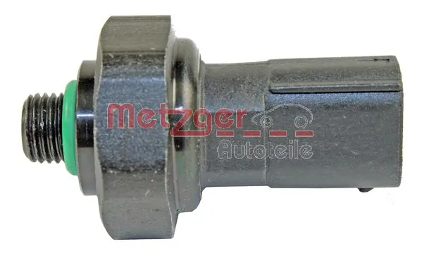 Pressure Switch, air conditioning